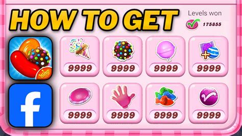candy crush free boosters|candy crush saga unlimited boosters.
